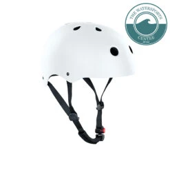 ION Hardcap Core Helmet