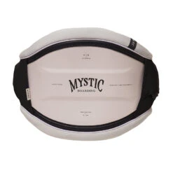 Mystic Majestic Mens Kitesurf/Windsurf Harness