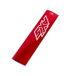 Axis 16mm Aluminium (RED) Foil Mast 15 Axis 16mm Aluminium (RED) Foil Mast -Kitesurfing Shop 16mm Aluminium Red Mast 600mm