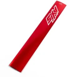 Axis 16mm Aluminium (RED) Foil Mast 13 Axis 16mm Aluminium (RED) Foil Mast -Kitesurfing Shop 16mm Aluminium Red Mast 900mm