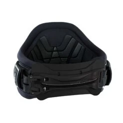 ION Kite Mens Waist Harness Apex Curv 13 (2021) -Kitesurfing Shop 2021 ION Apex Curv 13 spreader bar silver