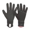 ION Neo Gloves 2/1mm 2023