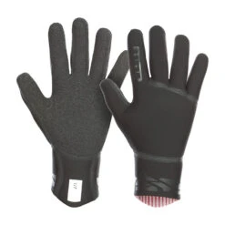 ION Neo Gloves 2/1mm 2023