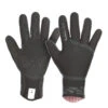 ION Neo Gloves 4/2mm 2023