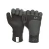 ION Claw Gloves 3/2mm Unisex