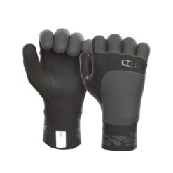 ION Claw Gloves 3/2mm Unisex