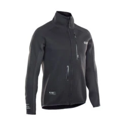 ION Neo Cruise Jacket Mens 2021