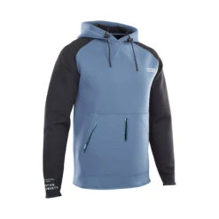 Neo Hoody Lite Mens 2021