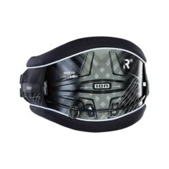 ION Riot Team Mens Harness -Kitesurfing Shop 2022 ION Riot Team Hadlow Back 48222 4706