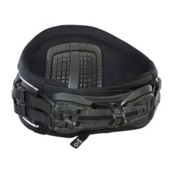 ION Riot Team Mens Harness -Kitesurfing Shop 2022 ION Riot Team Hadlow Front 48222 4706