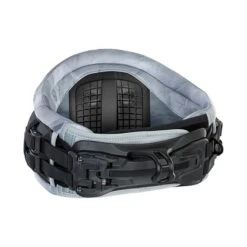 ION Riot Team Mens Harness