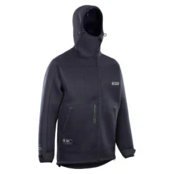 ION Mens Neo Shelter Jacket Core 2023