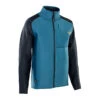 ION Neo Cruise Jacket Mens 2022