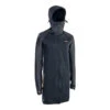 ION Neo Cosy Coat Core Womens 2022
