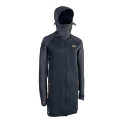 ION Neo Cosy Coat Core Womens 2022