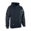 Neo Hoody Lite Mens