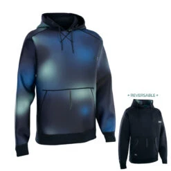 ION Mens Neo Hoody 2023