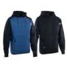 ION Mens Neo Hoody Lite 2023