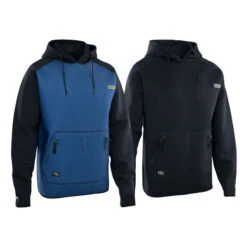 ION Mens Neo Hoody Lite 2023