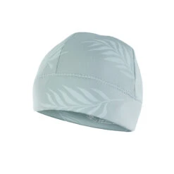 ION Womens Neo Grace Beanie 2023 Available On Pre-Order Now