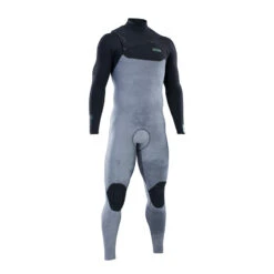 ION Mens Seek Amp 4/3 Front Zip 2024 -Kitesurfing Shop 2023 Seek Amp FZ 48232 4466 259 Tie Dye Front 1