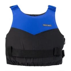 Prolimit Float Vest SZ (Side Zip) 2022/23/24