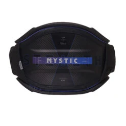 Kitesurfing Shop 50 Mystic Stealth Mens Kitesurf/Windsurf Harness