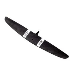 Axis Foil Pump Carbon (Rear) Stabiliser Wings