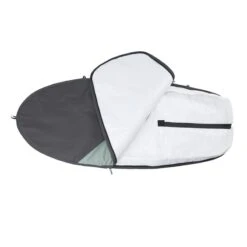 Kitesurfing Shop -Kitesurfing Shop 48230 7034 2023 ION Boardbag Wing Core inside
