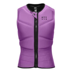 Mystic Star Womens Impact Vest (Kite)