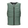 Mystic Star Impact Kite Vest Front Zip (Kite/WindSurf)