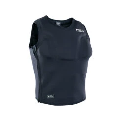 ION Vector Vest Element Mens SZ (Side Zip) 2022/23