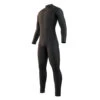 Mystic Majestic 5/4mm Mens Front Zip Wetsuit