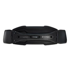 Mystic Stealth Bar Gen 3 FreeRide (SpreaderBar)