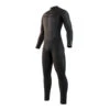 Mystic Voltt 5/4/3mm Mens Front Zip Wetsuit