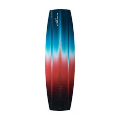 Shinn ADHD Prismatic Kiteboard 2023/24 -Kitesurfing Shop ADHD top deck 1