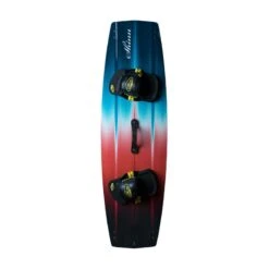 Shinn ADHD Prismatic Kiteboard 2023/24
