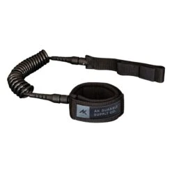 Airush Freewing Air V3, Phazer Duratech V3 + AK Tracer WingFoil Set Complete -Kitesurfing Shop AK Ankle Leash 1 1