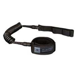 2023 WingFoil Package – Ozone Wasp V2 Foil Wing, AK Phazer V3 Foil Board And Axis SES Foil Set -Kitesurfing Shop AK Ankle Leash 1