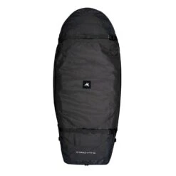 AK Ether Foil Coffin Bag