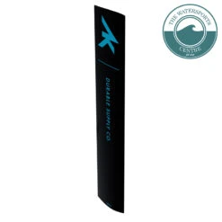 AK Foil Mast (Alloy)