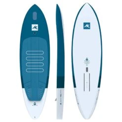 AK Nomad V2 Downwind Foilboard