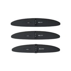 AK Plasma Front Wing