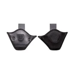 AK Riot Helmet -Kitesurfing Shop AK Riot Helmet Ear pads 1