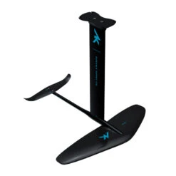 AK Surf Foil Series 2021 Complete