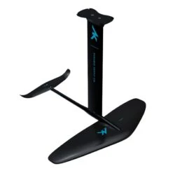 AK Surf Foil Series 2021 Complete -Kitesurfing Shop AK Surf Foil Series 2021 1600