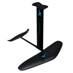 AK Surf Foil Series 2021 Complete -Kitesurfing Shop AK Surf Foil Series 2021 2000