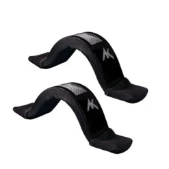 AK Ether Wing Board/Surf Board Straps