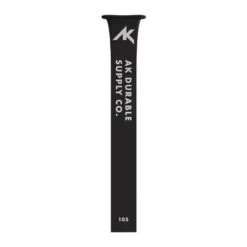 AK Foil Mast (Carbon) V1 5 AK Foil Mast (Carbon) V1 -Kitesurfing Shop AK 105cm Carbon V1 Mast