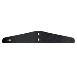 AK Trek WingFoil Starter Set 2022 12 AK Trek WingFoil Starter Set 2022 -Kitesurfing Shop AK 340 Moustache